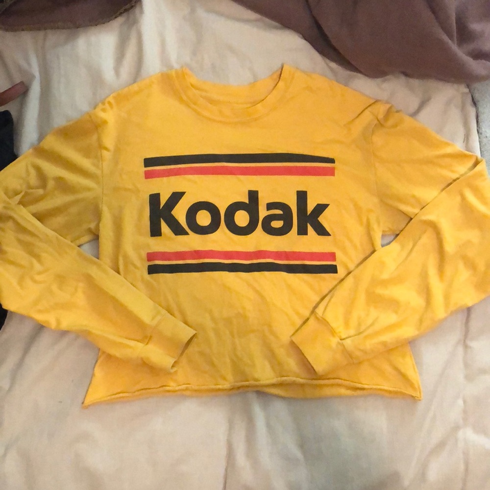 SOLD IRL